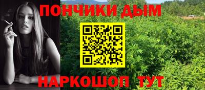 скорость Абакан