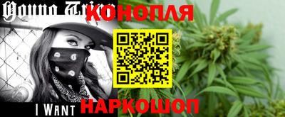 скорость Абакан