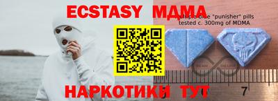 ГАЛЛЮЦИНОГЕННЫЕ ГРИБЫ Азнакаево